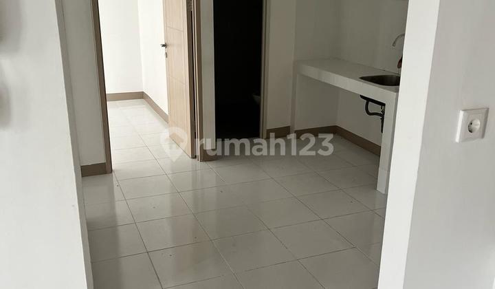 Dijual 3br Connecting Room Apartemen Tokyo Riverside Pik2 1