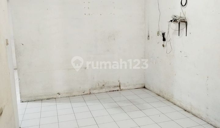 DIJUAL CEPAT RUMAH BOJONG INDAH 2 LANTAI 3 KAMAR MURAH 2