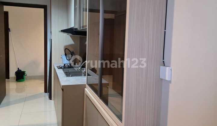 FOR SALE AT A LOSS: WEST VISTA STUDIO APARTMENT FULLY FURNISHED 2