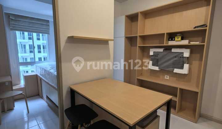 For Rent 2 Bedroom Apartment Tokyo Riverside Tower Ishikawa For Rent 2 Bedroom Apartment Tokyo Riverside Tower Ishikawa