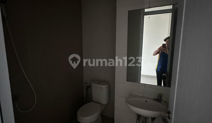 FOR RENT FAST 2 ADJOINED SHOPHOUSES LA RIVIERA PIK 2 HOOK 2