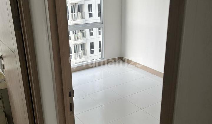 Dijual 3br Connecting Room Apartemen Tokyo Riverside Pik2 2