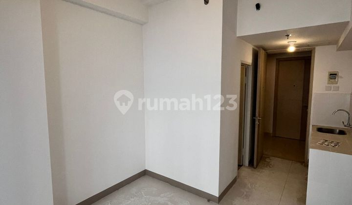 FOR SALE STUDIO APARTMENT TOKYO RIVERSIDE LOW FLOOR EDOGAWA