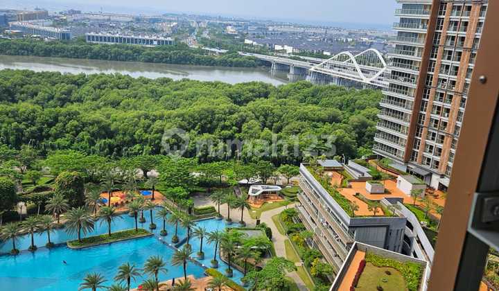 FOR RENT GOLDCOAST STUDIO APARTMENT FULLY FURNISHED WITH WASHING MACHINE