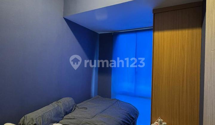 Disewakan 2Bedroom Mewah Apartemen Tokyo Riverside Pik2 2