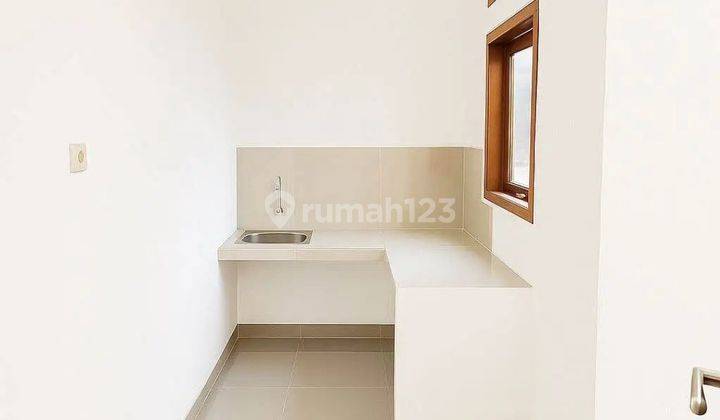Perumahan Di Banyuning Singaraja Kota 2