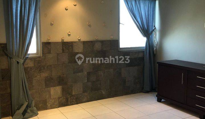 Dijual Apartemen Wisma Gading Permai Wgp Hook Kelapa Gading 1