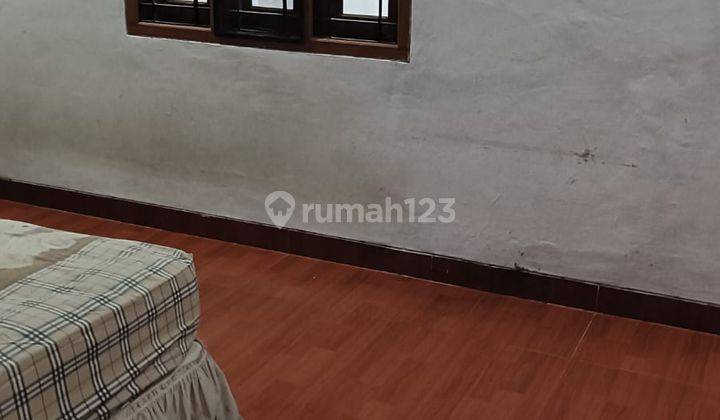 Murah Rumah Siap Huni 2 Lantai Dekat Kelapa Gading Mall, Jakarta Utara 2