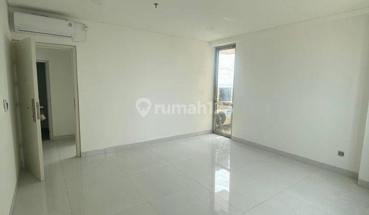 Dijual Murah Apartemen Bagus di Paladian di Kelapa Gading 2