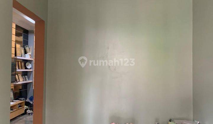 Dijual Rumah Bagus 2 Lantai di Cempaka Putih, Jakarta Pusat 2