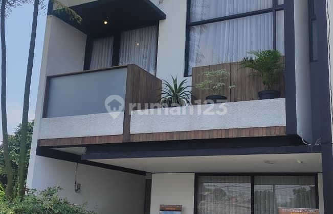 Rumah Jadi Dan Kavling Siap Bangun Di Jual Rumah Jadi Dan Kavling Siap Bangun Di Jual