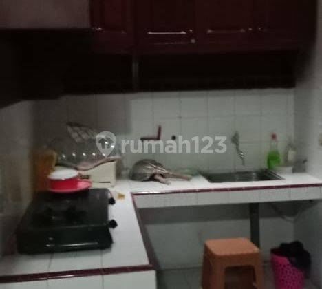 Rumah Bagus Di Kawasan Elit Bogor , Dijual 2