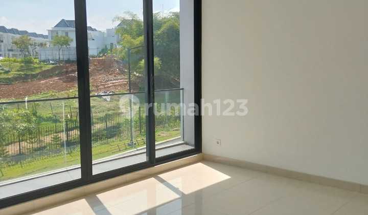 Rumah Dengan View Dan Udara Bagus Di Jual 2