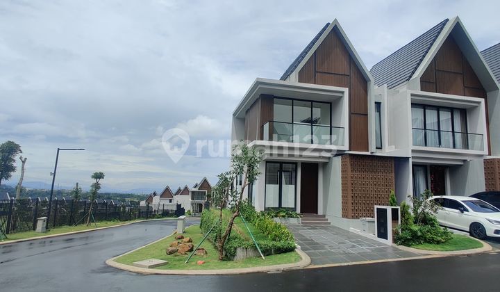 Rumah Bagus Posisi Hook Dalam Cluster Rumah Bagus Posisi Hook Dalam Cluster