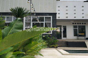 Vila Bagus Dekat Taman Safari, Di Jual Vila Bagus Dekat Taman Safari, Di Jual