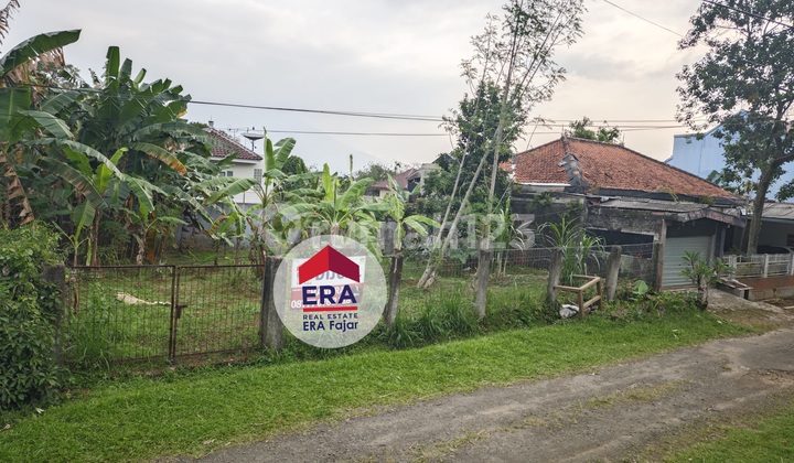 Tanah, di Jual Daerah Pajajaran Bogor Kota Tanah, di Jual Daerah Pajajaran Bogor Kota