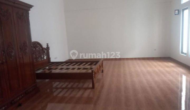 DIJUAL RUMAH BAGUS 2