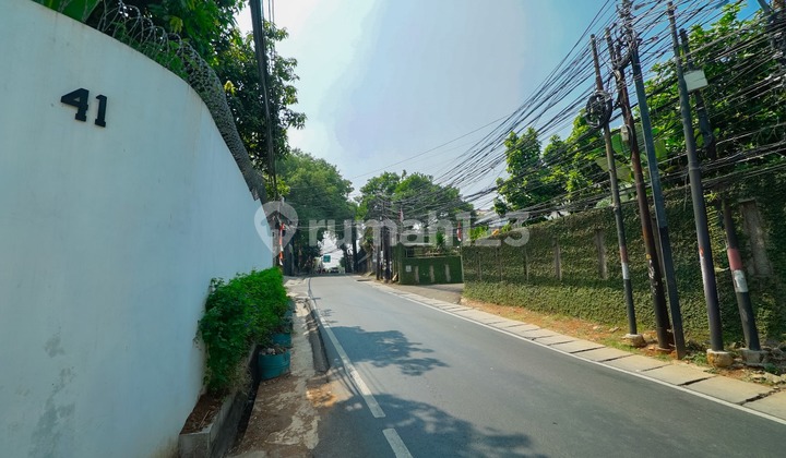 Rumah.untuk.sultan.jarang Ada. Rumah.untuk.sultan.jarang Ada.