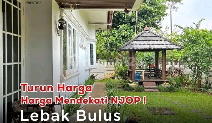 Dijual Rumah Hoek.bebas.banjir.depan.taman Dijual Rumah Hoek.bebas.banjir.depan.taman