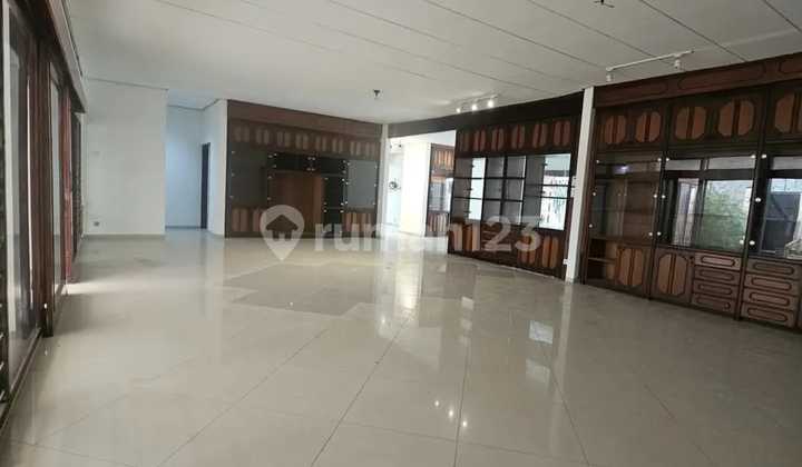 Dijual.dg Harga Murah Jarang Ada Dijual.dg Harga Murah Jarang Ada
