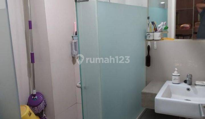 Disewakan Apartemen Landmark Residence Bagus Furnished 2