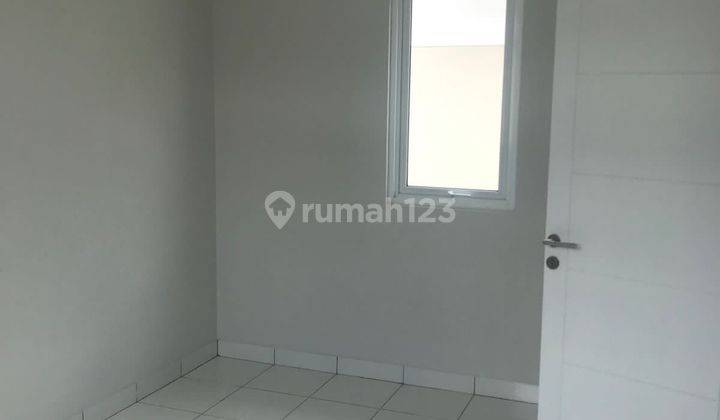 Dijual Rumah Summarecon Bandung Cluster Dayana 2