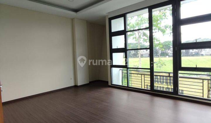 Dijual Rumah Kbp Tatar Kumalasinta 2