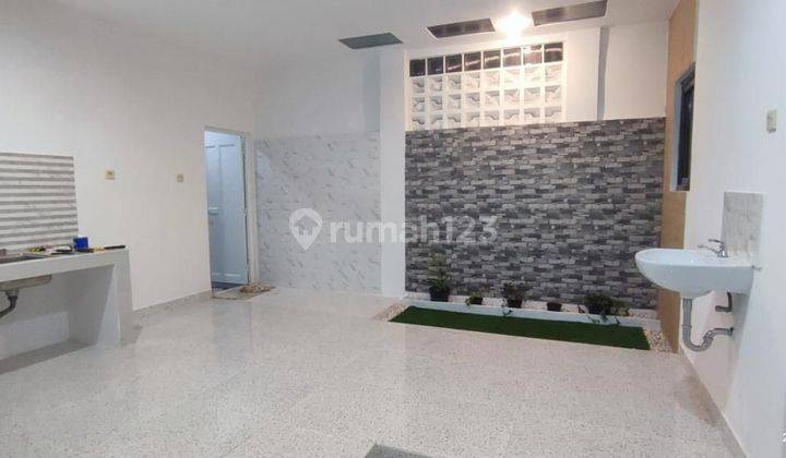 Dijual Rumah Di Tegalega Ciateul Shm Bagus Utara 1