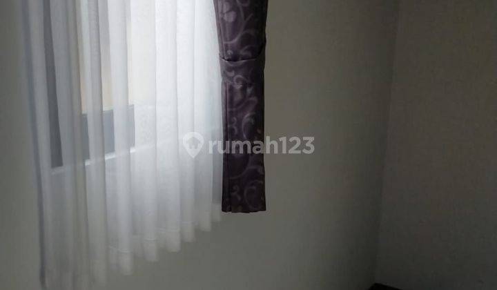 Dijual Kost-Kosan 2 Lantai Shm Bagus 2