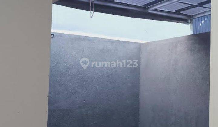 Disewakan Rumah Di Kota Baru Parahyangan Hs Bagus 2