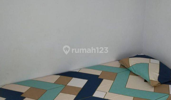 Dijual Kost-Kosan 2 Lantai Shm Bagus 1