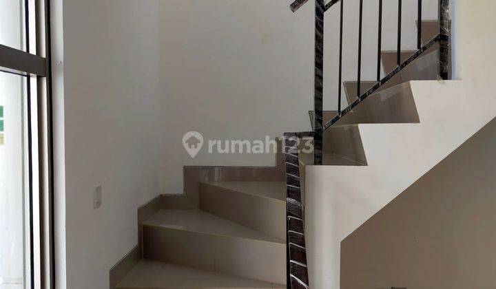 Rumah Pik2 4.5x10 Pik2 Pantai Indah Kapuk 2 1