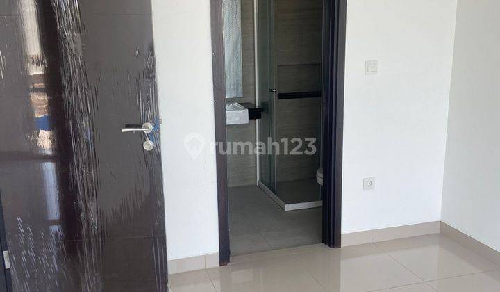 Rumah Pik2 Tahap 1 8x10 Pik2 Pantai Indah Kapuk 2  1