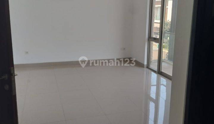 Rumah Pik2 10x15 Pik2 Pantai Indah Kapuk 2 1