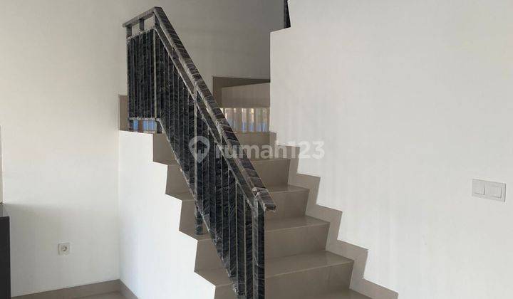 Rumah Pik 2 Tahap 2 8x10 Hoek Pik2 Pantai Indah Kapuk 2 1