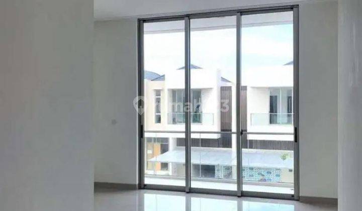 Rumah Pik2 8x25 Lanjut Cicilan Pik2 Pantai Indah Kapuk 2 1