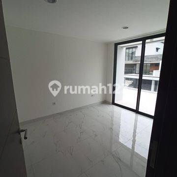 Termurah Rumah Pik 2 Phr 8x20 Pik2 Pantai Indah Kapuk 2 2