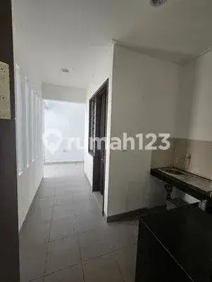 Termurah Rumah Pik 2 Phr 12x25 Pik2 Pantai Indah Kapuk 2 2