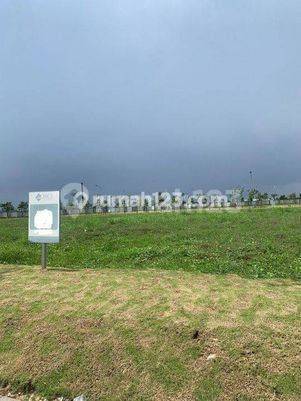 Termurah Kavling Residensial Pik2 387m2 Pik2 Pantai Indah Kapuk  1