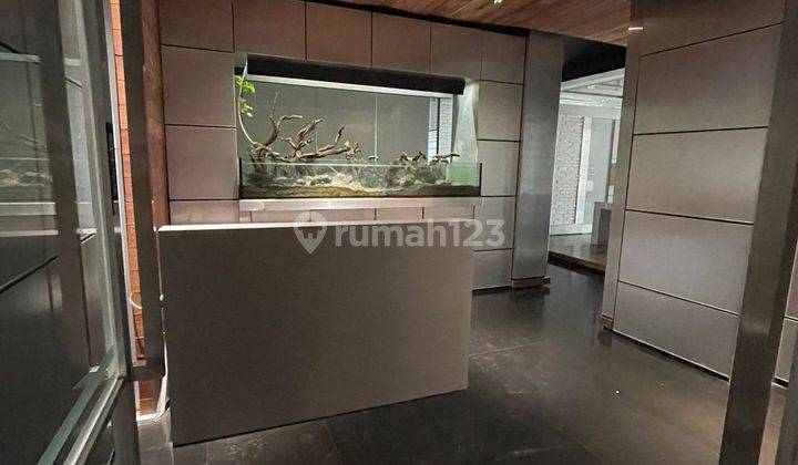 Sewa Space Office Equity 2