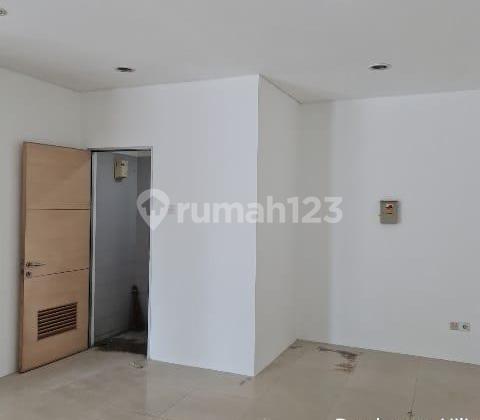 Jual Bangunan Pejompongan Jual Bangunan Pejompongan