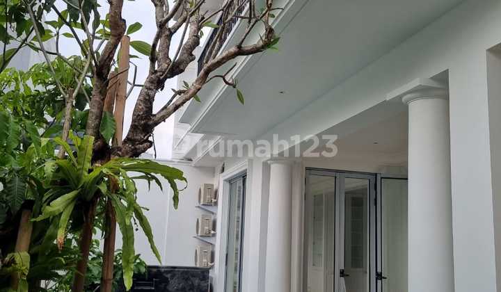 Rumah Panglima Polim