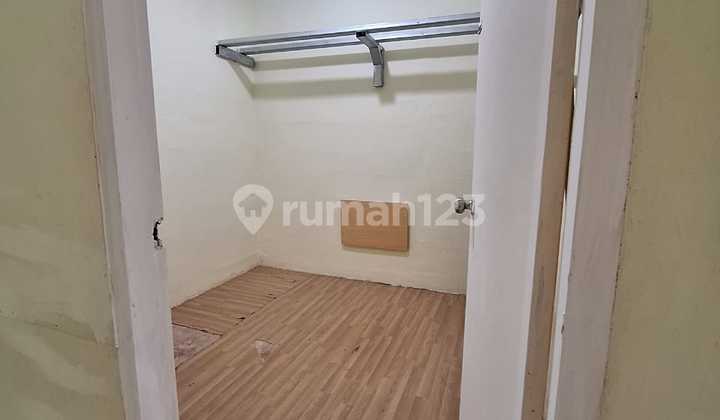 Good Price Rumah Griya Loka Bsd 650Jt Hadap Tenggara 2