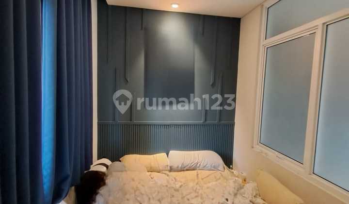 Fully Furnished Tiny House Concept, Southwest Facing, 1.50M Negotiable 2