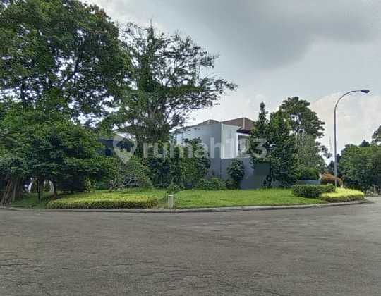 Kavling Virginia Lagoon BSD Hoek BaratDaya- Tenggara 12jt/m2 Kavling Virginia Lagoon BSD Hoek BaratDaya- Tenggara 12jt/m2