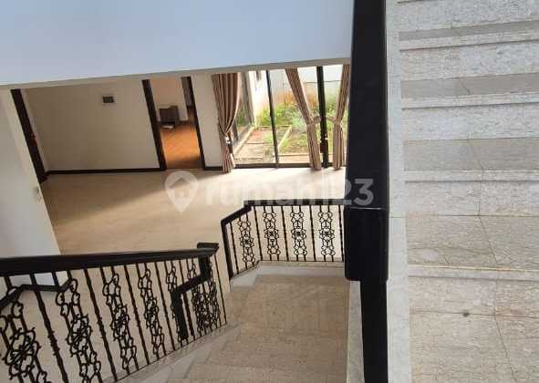 Jadeite BSD City Hoek House North-West Park 8.3 M Negotiable 2