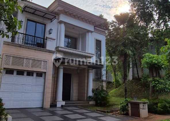 Jadeite BSD City Rumah Hoek Taman Utara-Barat 8,3 M Nego Jadeite BSD City Rumah Hoek Taman Utara-Barat 8,3 M Nego