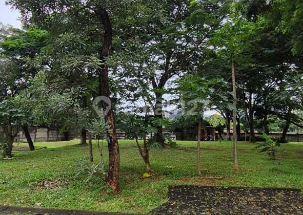 Kavling Foresta Bsd Posisi Badan 2 View Depan Fasum9,790Jt/M2 Kavling Foresta Bsd Posisi Badan 2 View Depan Fasum9,790Jt/M2