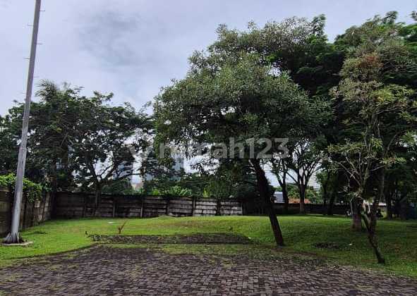 Kavling Foresta Bsd 2 View Barat Laut-Tenggara 9,720Jt/M2 Kavling Foresta Bsd 2 View Barat Laut-Tenggara 9,720Jt/M2