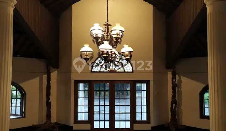 Turun Harga!!.Salah 1 Gedung Pernikahan Elite dan Terkenal di Bandung, Dijual Turun Harga!!.Salah 1 Gedung Pernikahan Elite dan Terkenal di Bandung, Dijual